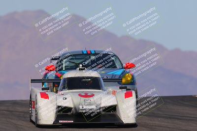 media/Feb-18-2023-Nasa (Sat) [[a425b651cb]]/Race Group C/Qualifying/